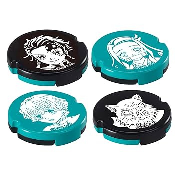 MegaHouse - 【最終値下げ】メガハウス♡デパチカグルメ メガハウス ぷちサンプルシリーズ リーメント デパチカグルメ